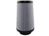 aFe 21-35035 | MagnumFLOW Air Filters UCO PDS A/F PDS 3-1/2F x 6B x 4-3/4T x 9H Alternate Image 1