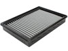 aFe 31-10096 | MagnumFLOW Air Filters OER PDS A/F PDS Chrysler PT Cruiser 01-05; 2001-2005 Alternate Image 1