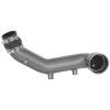 AEM Induction 263010c | AEM 07-10 BMW 335I L6-3.0L F/I Turbo Intercooler Charge Pipe Kit; 2007-2010 Alternate Image 3