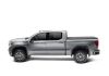 Extang 90352 | 2023+ Chevy/GMC Colorado/Canyon 5ft Bed Trifecta ALX Alternate Image 5