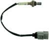 NGK 24638 | Infiniti G20 2001-2000 NTK Direct Fit Oxygen Sensor; 2000-2001 Alternate Image 1