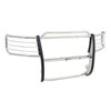 Westin 45-2270 | 2007-2013 Chevrolet Silverado 1500LD Sportsman Grille Guard - SS; 2007-2013 Alternate Image 8