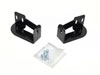 Go Rhino 55535 | 07-20 Toyota Tundra RC2 Brackets; 2007-2020 Alternate Image 1