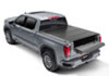 BAK 226132 | BAK 19-20 Chevy Silverado 8ft Bed 1500 (New Body Style) BAKFlip G2; 2019-2022 Alternate Image 4