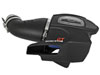 aFe 54-76206-1 | Momentum GT Pro 5R Cold Air Intake System 12-17 Jeep Grand Cherokee SRT-8/SRT V8-6.4L HEMI; 2012-2017 Alternate Image 2