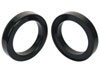 Whiteline w73385 | 91-07 Toyota Land Cruiser Spring Pad Bushing Kit; 1991-2007 Alternate Image 5