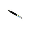 Bilstein 24-185523 | B8 Shock Absorber Ford Bronco Front; 1980-1996 Alternate Image 7