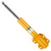 Bilstein 22226648 | 03-06 Dodge Sprinter 2500 B6 Performance Suspension Strut Assembly - Front; 2003-2006 Alternate Image 2