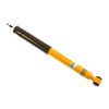 Bilstein 24-025263 | B8 Performance Plus Shock Absorber Mercedes Benz SLK320 Rear; 2001-2004 Alternate Image 2