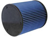 aFe 70-50017 | ProHDuty Air Filters OER P5R A/F HD P5R RC: 13OD x 7.10ID x 14.75H Alternate Image 2