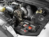 aFe 51-73002 | aFe Momentum HD PRO Dry S Stage-2 Si Intake 99-03 Ford Diesel Trucks V8-7.3L (td)(See afe51-73002-E); 1999-2003 Alternate Image 8