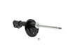 KYB 333509 | Shocks & Struts Excel-G Front Left HYUNDAI Tiburon 2003-08; 2003-2008 Alternate Image 4