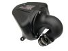 K&N Engineering 57s8750 | K&N 15-22 Toyota Hilux L4-2.5L DSL Performance Air Intake System; 2015-2022 Alternate Image 2