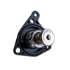 Mishimoto mmts-rsx-02 | 02-06 Acura RSX 60 Degree Racing Thermostat; 2002-2006 Alternate Image 7