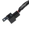 Oracle Lighting 5897504 | Oracle Ford Bronco Roof Light Bar Switched Wiring Harness; 2021-2024 Alternate Image 6