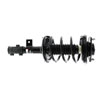 KYB sr4422 | Shocks & Struts Strut Plus Front Left KIA Optima 2010-2006; 2006-2010 Alternate Image 4