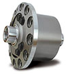 Eaton 914a575 | Detroit Truetrac Differential 33 Spline 1.41in Axle Shaft Dia 4.10 & Up Ratio Rear 8.875in Alternate Image 6