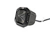 DV8 Offroad be3fmw40w | Elite Series 3in Cube LED Light 40W Spot 3W LED Alternate Image 4