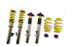 KW 35220069 | KW Suspension KW Coilover Variant 3 Inox BMW X6; 2008-2014 Alternate Image 3