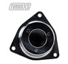 Turbo XS H-GEN | TurboXS Blow Off Valve Adapter Kit Hyundai Genesis Coupe; 2010-2014 Alternate Image 1