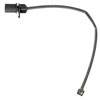 PowerStop sw-1674 | Power Stop 17-19 Porsche Macan Front Euro-Stop Electronic Brake Pad Wear Sensor; 2017-2019 Alternate Image 2