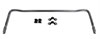 Hellwig 7790 | 21-22 Suburban 1500 / Tahoe / Yukon / Escalade / Denali 2wd/4wd Rear Sway Bar; 2021-2022 Alternate Image 1