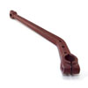 Omix 16920.01 | Clutch Pedal Arm 41-71 Willys & Jeep Models; 1941-1971 Alternate Image 1