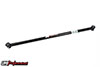 UMI Performance 3659-b | 65-70 GM B-Body Adjustable Panhard Bar; 1965-1970 Alternate Image 1