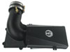 aFe 51-81711 | MagnumFORCE Intakes Stage-2 Si PDS AIS PDS VW Golf/Jetta 09-12 L4-2.0L (tdi); 2009-2012 Alternate Image 2