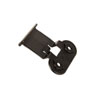 Omix 13103.02 | Center Console Latch- 97-01 Jeep Cherokee; 1997-2001 Alternate Image 1