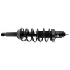 KYB sr4504 | Shocks & Struts Strut Plus Rear 11-14 Chrysler 200 Sedan; 2014-2014 Alternate Image 3