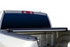 Access 91329 | Vanish 07-10 Ford Explorer Sport Trac (4 Dr) 4ft 2in Bed (Bolt On - No Drill) Roll-Up Cover; 2007-2010 Alternate Image 2