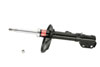 KYB 335040 | Shocks & Struts Excel-G Front Right TOYOTA RAV4 2001-05; 2001-2005 Alternate Image 1