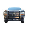 Westin 57-1175 | 2003-2007 Chevrolet Silverado Classic 1500 HDX Grille Guard - Black; 2003-2007 Alternate Image 5