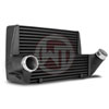 Wagner Tuning 200001113 | BMW E82/E90 EVO3 Competition Intercooler Kit; 2004-2013 Alternate Image 3