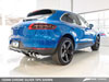 AWE Tuning 3815-11028 | Porsche Macan 3.0L / 3.6L Track to Touring Conversion Kit; 2014-2019 Alternate Image 1