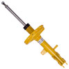 Bilstein 22-282774 | B6 08-13 Toyota Highlander Monotube Shock Absorber - Rear Right; 2008-2013 Alternate Image 4