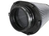 aFe 21-91120 | Magnum FLOW Intake Replace Air Filter w/PDS Media 5in F / 9x7.5in B / 6.75x5.5in T (Inv) / 9in H Alternate Image 3