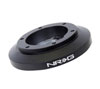 NRG srk-180h | Short Hub Adapter 98+ Audi A4 / 97-99 A6 / 97-03 A8 / 99+ VW Golf / Audi R8; 1998-2023 Alternate Image 1