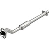 Magnaflow 3391165 | MagnaFlow Conv Direct Fit 93-95 Chevrolet Lumina APV 3.1L; 1993-1995 Alternate Image 3