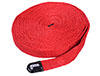 SpeedStrap 34150 | 1In SuperStrap Weavable Recovery Strap - 50Ft Alternate Image 1