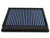 aFe 30-10044 | MagnumFLOW Air Filters OER P5R A/F P5R BMW 5-Ser 7-Ser 93-06 V8; 1993-2006 Alternate Image 3