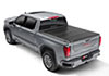 BAK 772131 | BAK 19-20 Chevy Silverado 6ft 6in Bed 1500 (New Body Style) BAKFlip F1; 2020-2020 Alternate Image 3