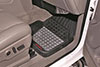 Dee Zee dz90709 | Deezee Universal Front Floor Mat Universal (Pair) Alternate Image 2