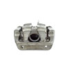 PowerStop l2597 | Power Stop 99-04 Acura RL Rear Right Autospecialty Caliper w/Bracket; 1999-2004 Alternate Image 1