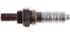 NGK 24588 | Hyundai Accent 2011-2000 NTK Direct Fit Oxygen Sensor; 2000-2011 Alternate Image 3