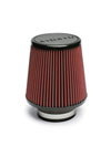 Airaid 701-450 | Universal Air Filter - Cone 3 1/2 x 6 x 4 5/8 x 6 Alternate Image 1