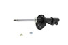 KYB 339085 | Shocks & Struts Excel-G Front Left CHEVROLET Cobalt 2005-10 CHEVROLET HHR 2006-10 PONTIAC G5 200; 2005-2010 Alternate Image 5