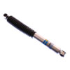 Bilstein 24-187077 | B8 Shock Absorber Chevrolet K10 Front; 1975-1986 Alternate Image 3