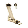 Exedy MC558 | OEM Clutch Master Cylinder TOYOTA SOLARA V6 3; 1999-2001 Alternate Image 2